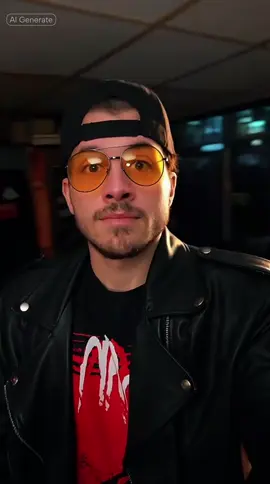 #CapCut 
