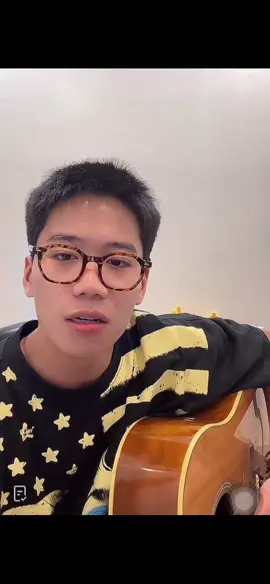 TÌNH ĐẮNG NHƯ LY CÀ PHÊ - Huy Tít cover nháaaaa #trangiahuy #dvhuytit #viral #fyp #cover 
