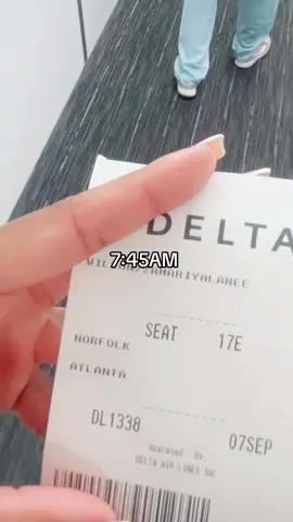 am i the only one that be nervous af every single time FOR NOTHING cs im a ppl person for the most part… but at the same time i have social anxiety when i comes to me having to interact w big groups of ppl… it depends on the energy lol but anywayssss im up here now and its super laid back n the crew cool so yay 😭 #fyp #siu #msc #merchantseaman #viral 