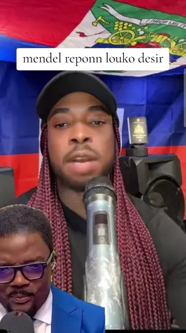 #haitiantiktok🇭🇹 #viral_video #fouryoupage 