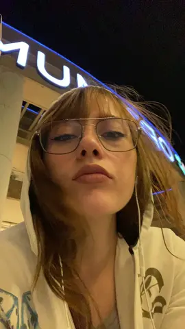 2019'a isinlandik