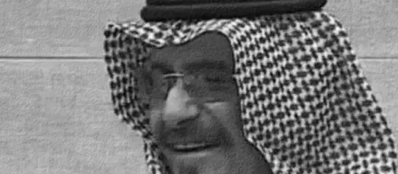 #عبدالله_بن_عون #شعر_قوي #قصايد_شعر_خواطر 
