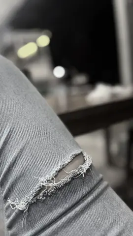 #CapCut 