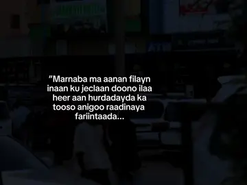 waxad tahay qof aan mustaqbalkayga ka dhex arko. #fyp #foryoupage #mohamed 