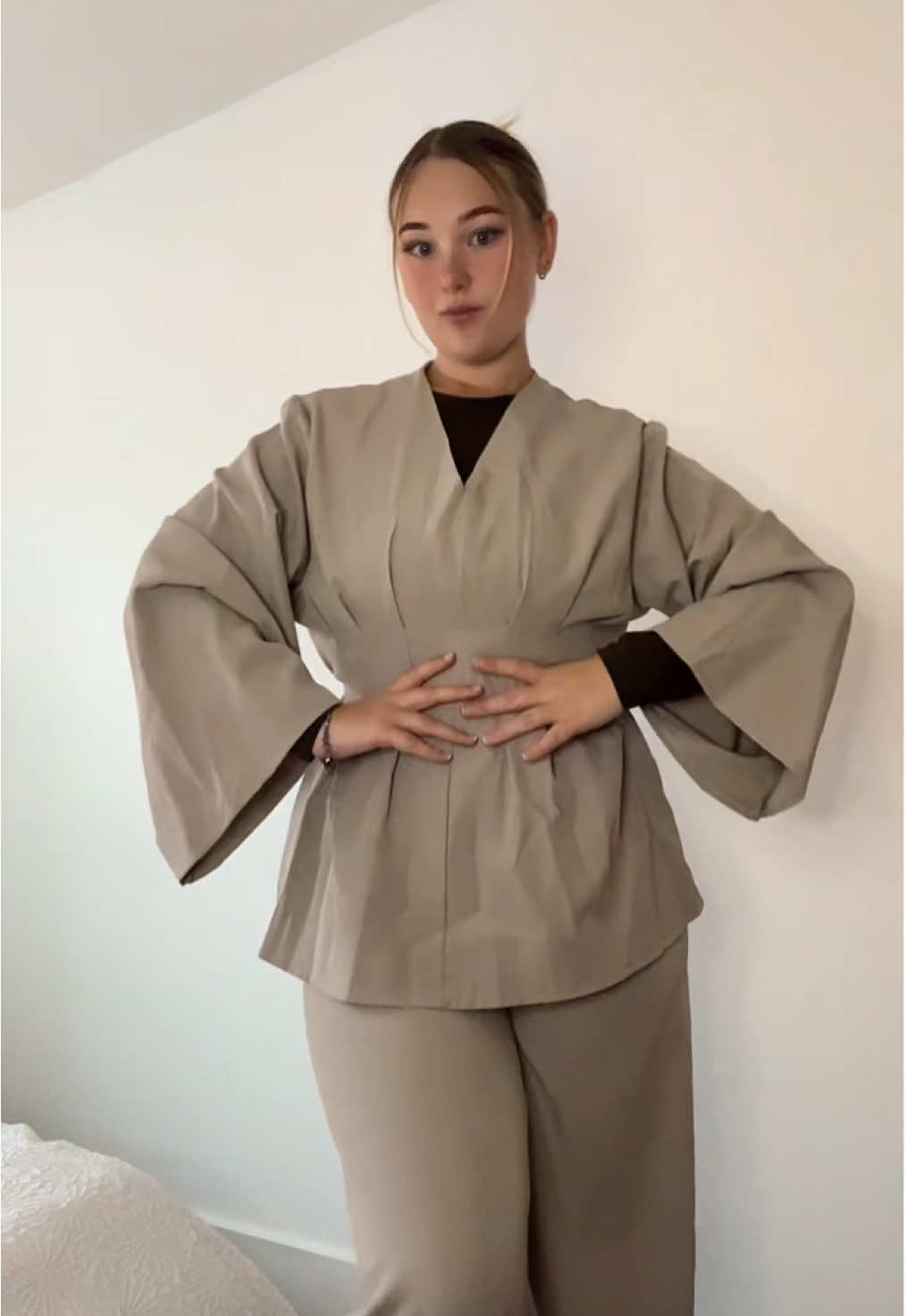 🥰❤️ #modestfashion #modestclothing #modestoutfits #girlssupportgirls 