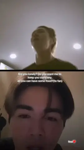 ZNN IG LIVE Translation (11/9/2025)♥️ #zeenunew #zeepruk #NuNew  #zonzon #viral 