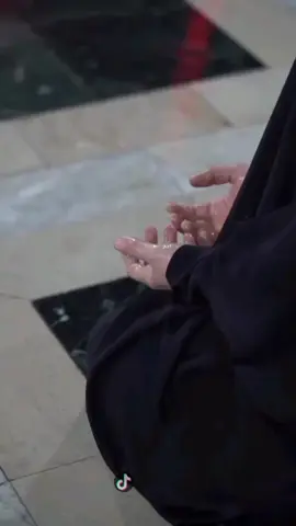 #امین_یارب_العالمیــــــــــن🤲🏻🥺 #شەوی_هەینیە_صلاوات_بۆ_پێغەمبەر_بنێرن_🤲 #اکتیف_بن_اکتیف_سفڕە😕💔 #فولومان_بكه_ن_سوباستان_ده_كەم #اللهم_صلي_على_نبينا_محمد #الحمدالله_علی_کل_حال❤ #سورة_كوثر #أمين_يارب_العالمين #اكتيف_سفره #لااله_الا_انت_سبحانك_اني_كنت_من_ظالمين #حسبونا_الله_ونعم_الوكيل #قورئان_ئارامی_دڵان🕋📿 #نڤێژ_ستوینا_ئیسلامێ_یە #لا_اله_الا_الله #لايك_متابعه_اكسبلور #سبحان_الله_وبحمده_سبحان_الله_العظيم #قورءان_الكريم #رمضان_كريم #الحمدالله_علی_کل_حال❤ #سبحان_الله_وبحمده_سبحان_الله_العظيم #حسبونا_الله_ونعم_الوكيل #لااله_الا_انت_سبحانك_اني_كنت_من_ظالمين #اللهم_صلي_على_نبينا_محمد #شەوی_هەینیە_صلاوات_بۆ_پێغەمبەر_بنێرن_🤲 #فولومان_بكه_ن_سوباستان_ده_كەم #حسبونا_الله_ونعم_الوكيل #سبحان_الله_وبحمده_سبحان_الله_العظيم #الحمدالله_علی_کل_حال❤ #لا_اله_الا_الله 
