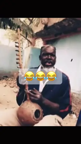 Encore Pékin😂#retro #abonnetoi❤️❤️🙏菲利克斯祝你晚上出色♥️ #goviral #pourtoii #malitiktok🇲🇱🇲🇱malitiktok  @Mali-Rap  @Mali-Rap  @Mali-Rap 