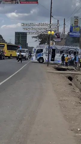 The boys wamesema nisitulie 😭😭😂 #funnyvideo #funnytiktok #fypシ゚ #goviral #kenyantiktok🇰🇪 