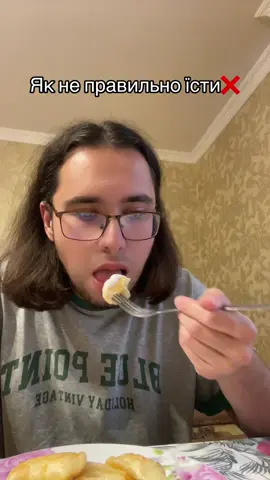 #sergiyyy 