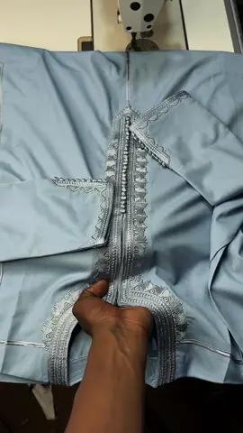 WhatsApp 08022188102 #maikwaltatextile #fyp #viral #xyzbca #tailor 