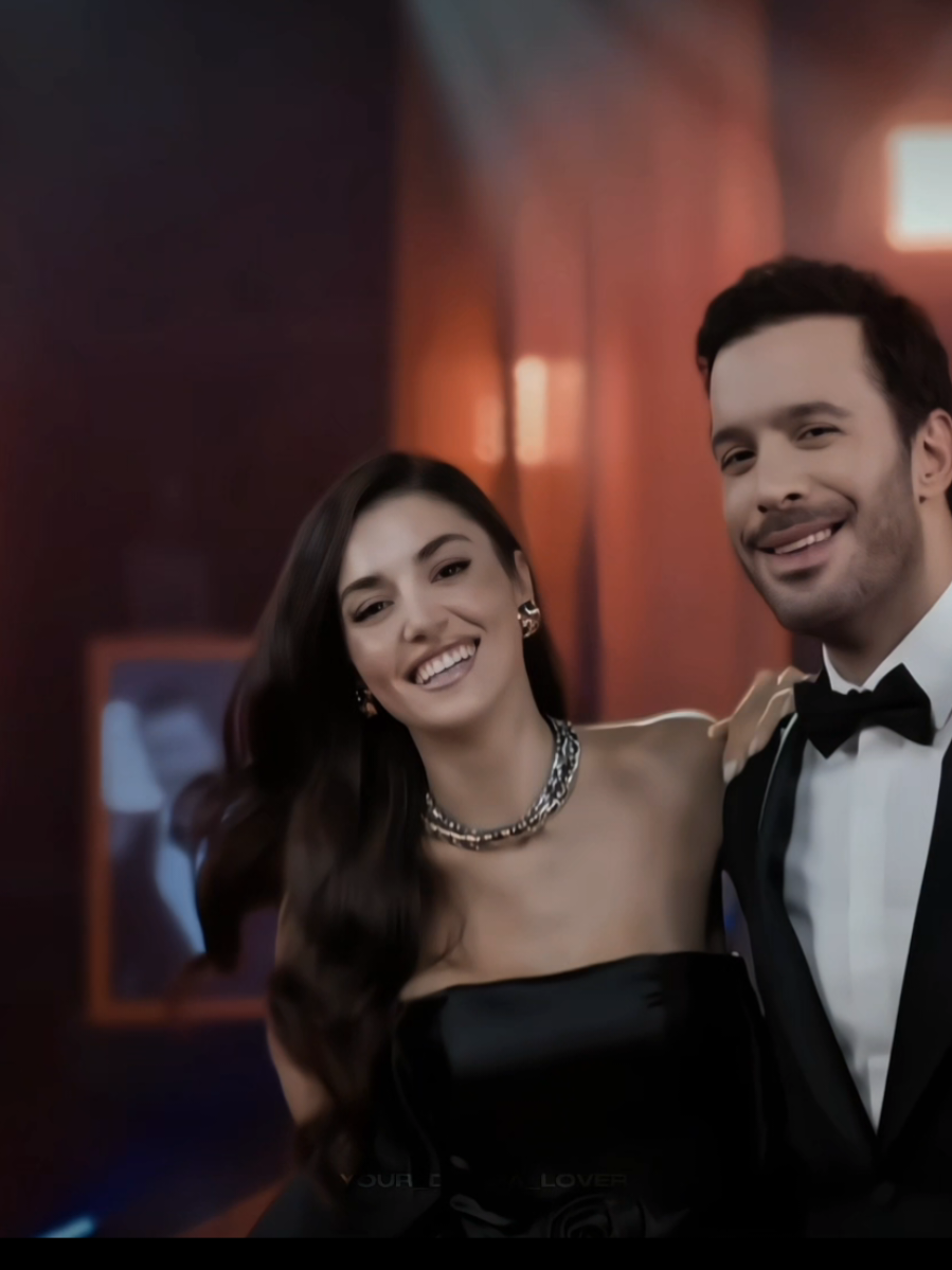 😋❤️‍🔥- premiere 19th September  • #askvegozyasi #your_drama_lover #handeerçel #barisarduc #foryou 