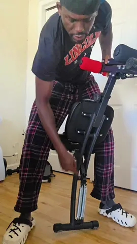 MERACH Multi-Functional Adjust affordable and you'll see results in weeks 💪🏾 #MERACH #excercise #machine 