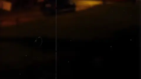 معروفين 👌🏽