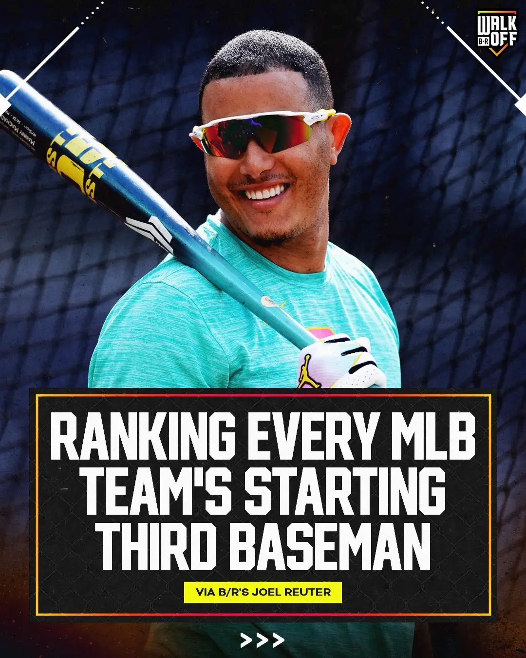 #baseball #MLB #mlbtheshow #baseballszn #baseballlife 