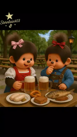 #viral #fyp #monchhichidoll #monchhichi 