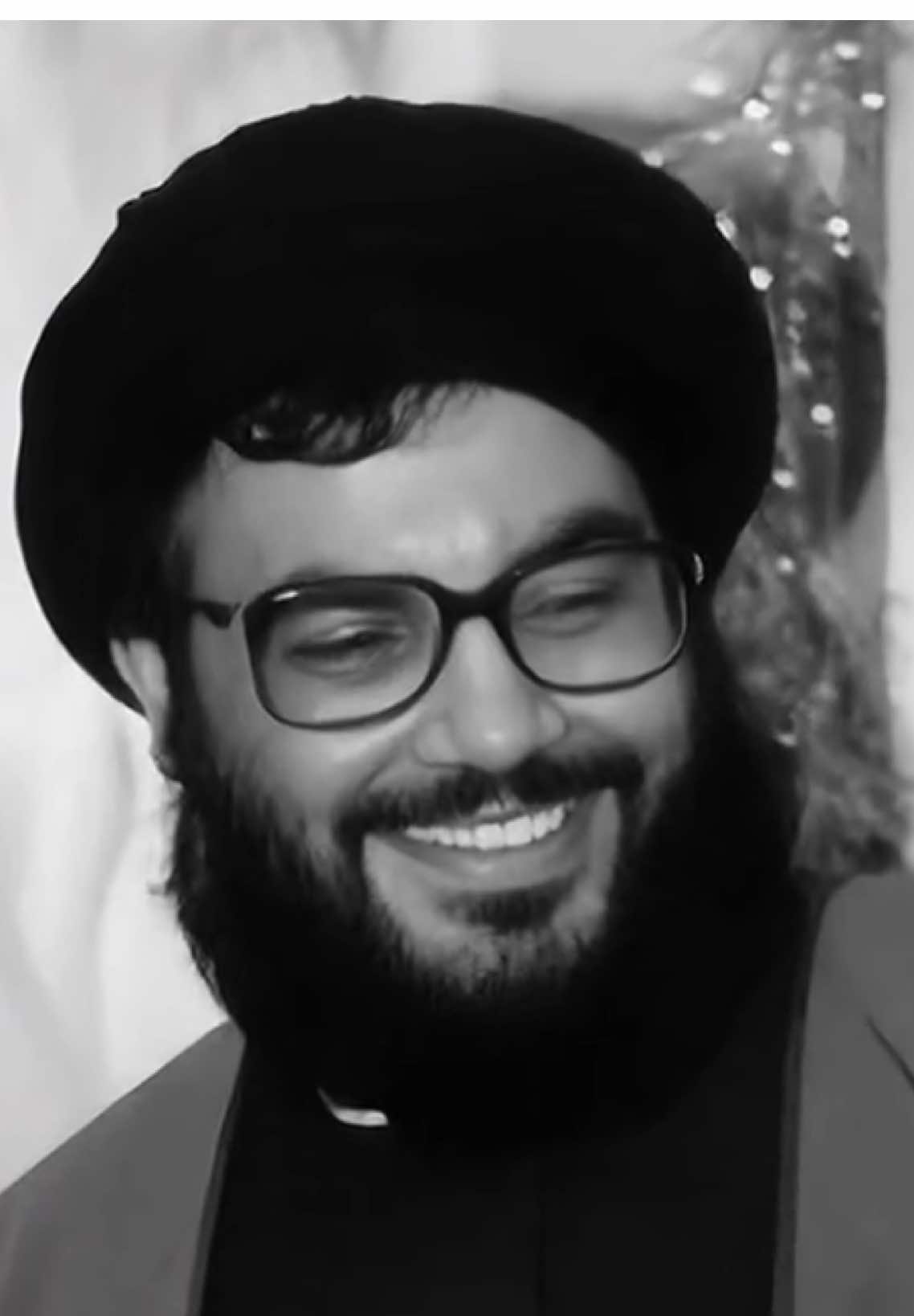 #سماحة_العشق #فخرنا #عزيزي #foryou #shia 