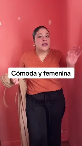 #pantalon #pants #pantsforwomen #pantalon 