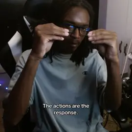 #fyp #relatable #real #torinobrown #torinobrownclips Follow my twitch “Torino Brown” for more!