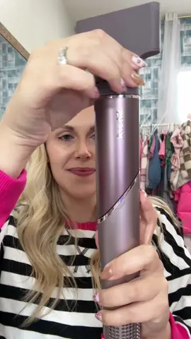 The shark flex fusion straight is one of my favorite Hair tools and TikTok shop must have! ##tiktokshopcreatorpicks##creatoricons##hairtools@@Shark Beauty