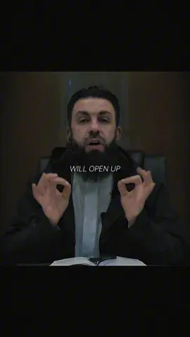 Sheikh Belal Assaad | #deen 