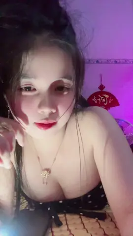 Vậy anh có thích hok 😜