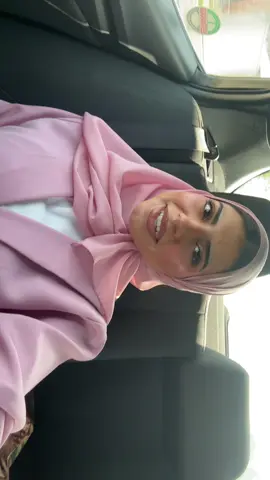 🎀🎀🎀