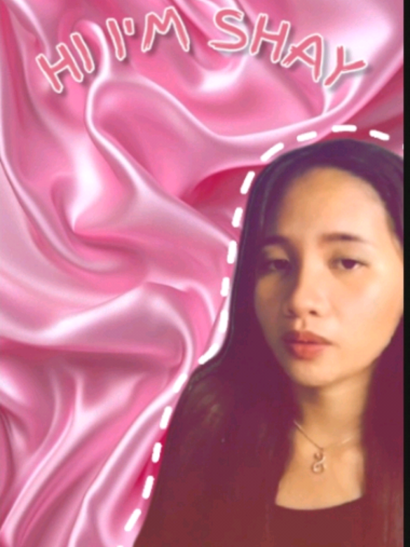 YUNG DI KAYO MARUNONG MAG PROMOTE PANAY TAWA NALANG HAHAHHAHA