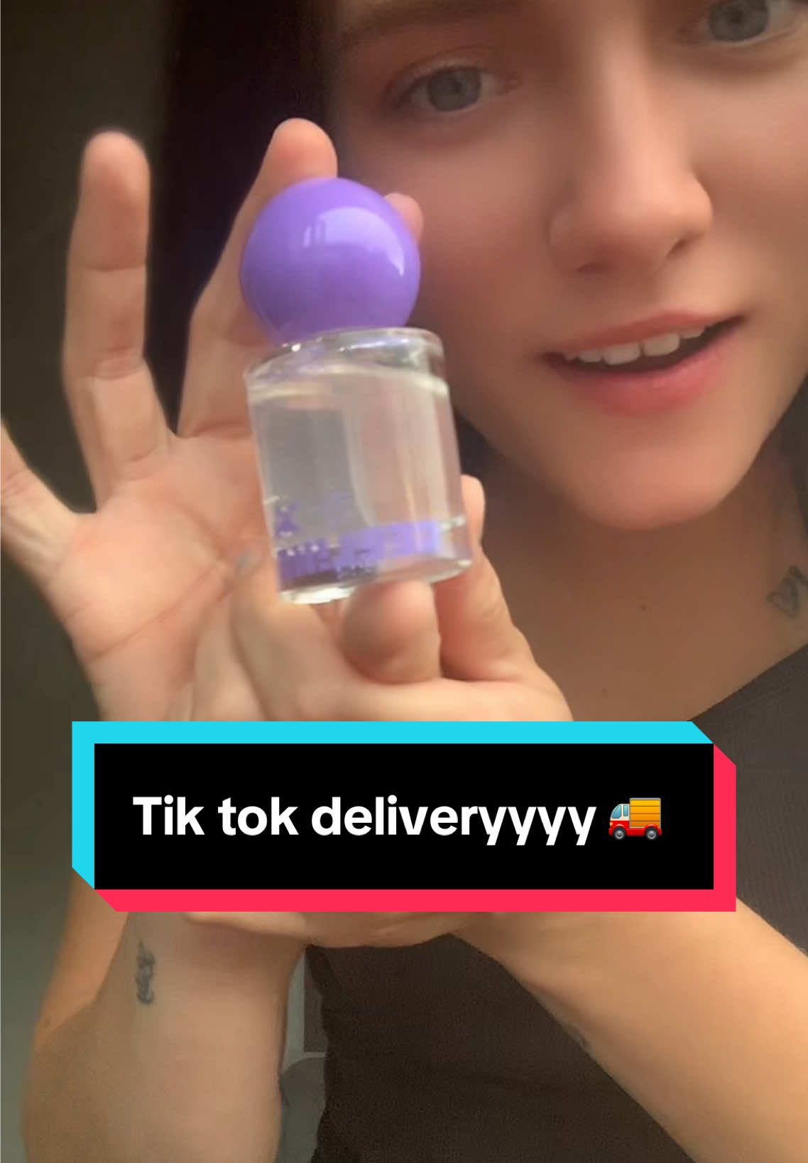 5 stars for this product I love it😂 🦷 #breathspray #fyp #tiktokshop #tiktokmademebuyit #viral 