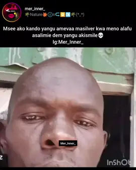 #mer_inner_ #kenyanmeme #memeskenya #memeskenya💯 #funnyy 