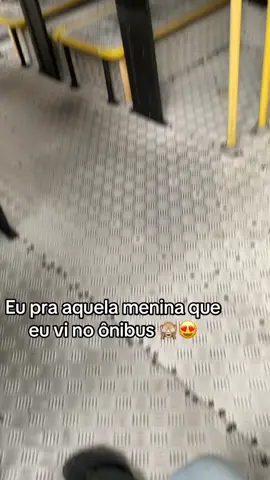 🙂‍↕️😍 #viraltiktok #menina#surf  #recife #foryoupage 