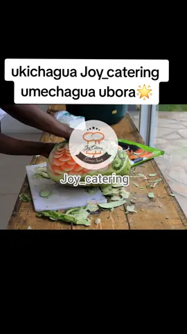 joy_catering &General supply, waliopo nwanza Tanzania, washindi wa tuzo za malkia wa nguvu na mwanamke kinara 2024-2025,wakali wa huduma za chakula katika shughuri mabalimbalii ikiwemo.... harusi,send-off, kitchen party,graduation, semina,ofisi za seminars na mashirika binafsii.nk..... KARIBUNI KWA HUDUMA BORA +255 758 140 252 +255 717 140 252 +255 656 617 900