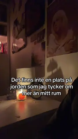 😛 #fyp #fucktrump #RoomTour #stockholm 