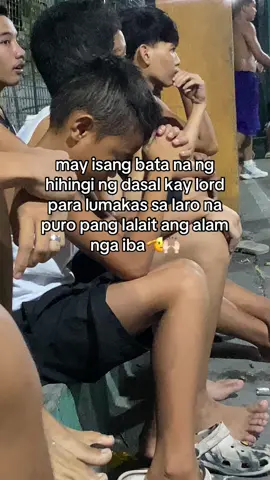 #basketball #fyp #viral 🙌🏻