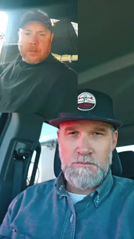 #thepunxstory #makerepublicanscryagain 