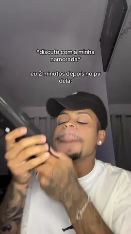essa é pra vc mor #fyp #foryou #casal 