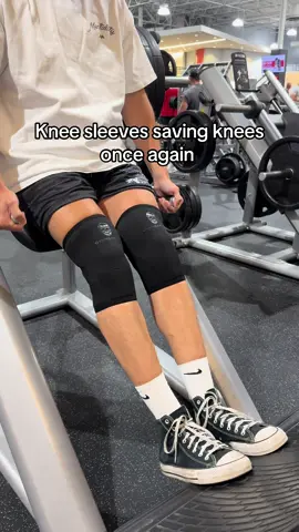 #gym 