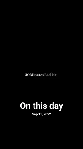 #Tekhim #ikaya #onthisday 