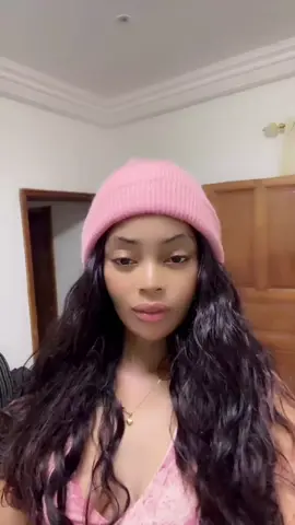 🙂😹❤️