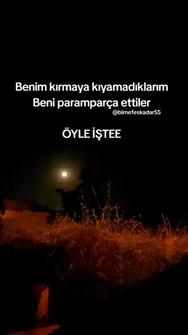 #samsunlu 