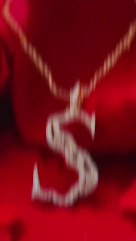 #CapCut 