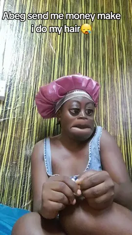 #related #tiktoksierraleone🇸🇱  abeg bo🥲🥲🥲🥲 