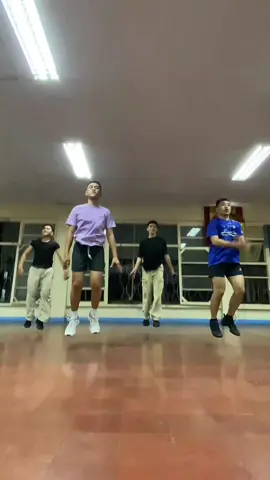 nada paman HAHAHAHA