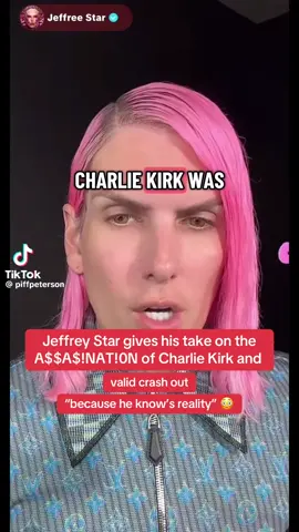 #charliekirk #LanguageLearning 
