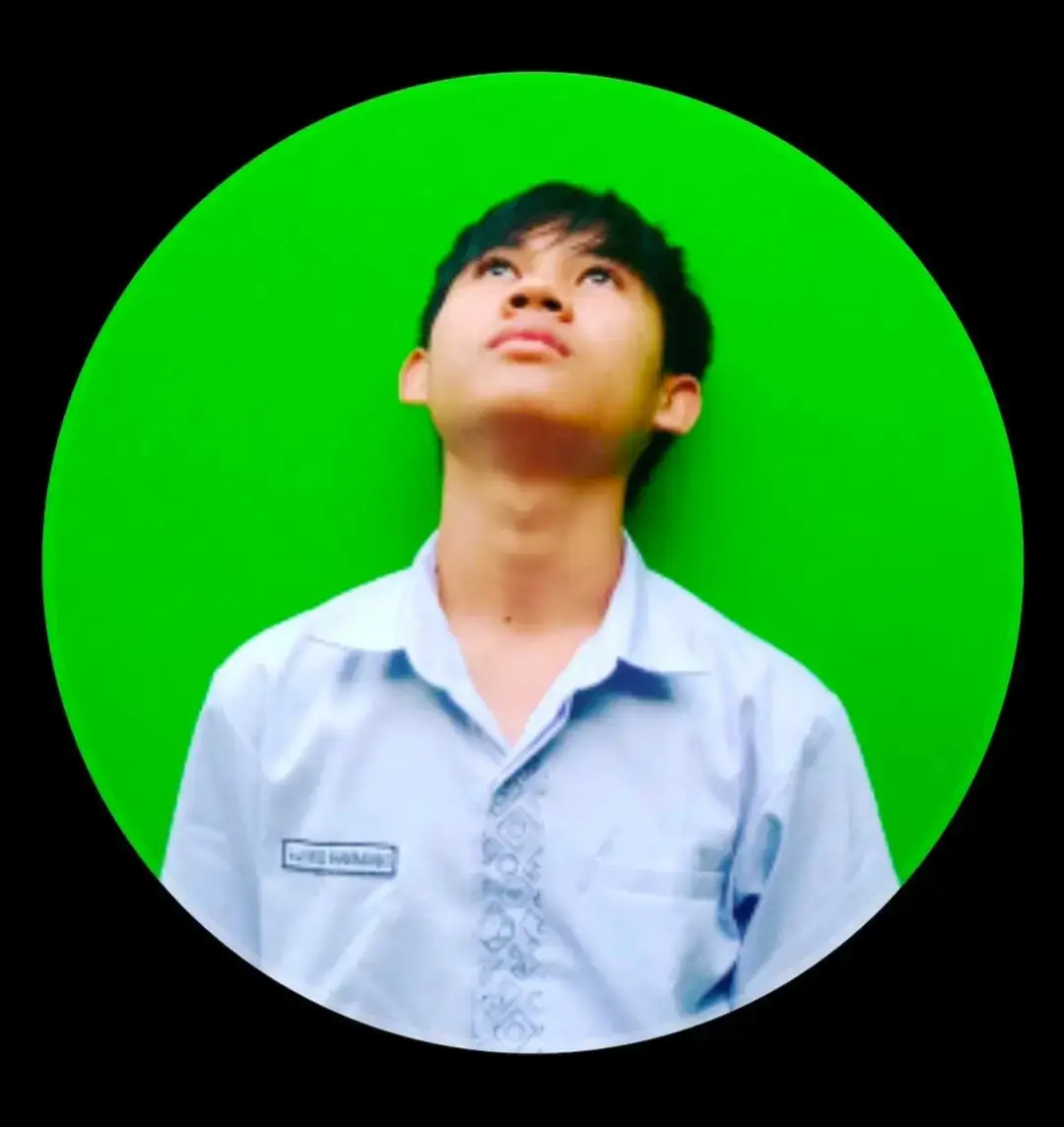 ramekan pp omped,gasken cuy❤️#fyppppppppppppppppppppppp #ppompedvisual #omped_visual #ompedvisual #omped 