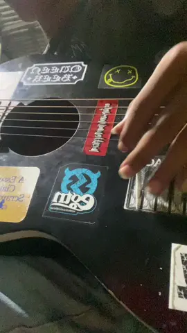 tertanam #melody #tertanam_tonyq #reggae #fyp #berandatiktok @molana 