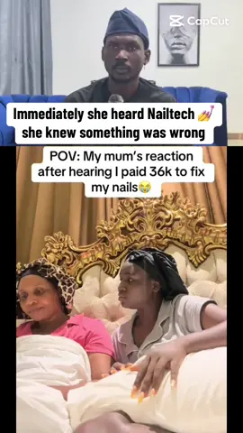 😂😂