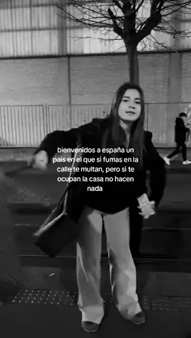 lol, sigo flipando con esta gente  #parati #viral #paratiii #fyp #españa 