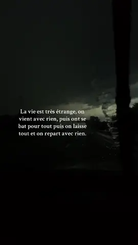 #citation #fyp 