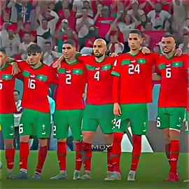 و لنا ذكريات مع المنتخب المغربي في كأس العالم قطر !! 🥹🇲🇦. #المغرب🇲🇦 #fyp #المنتخب_المغربي 